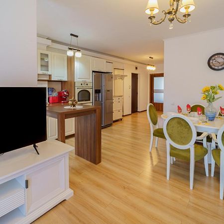 5* Mansion In City Center كلوج-نابوكا المظهر الخارجي الصورة