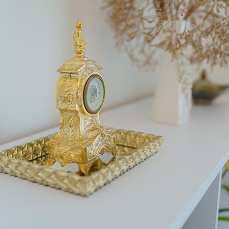5* Mansion In City Center كلوج-نابوكا المظهر الخارجي الصورة
