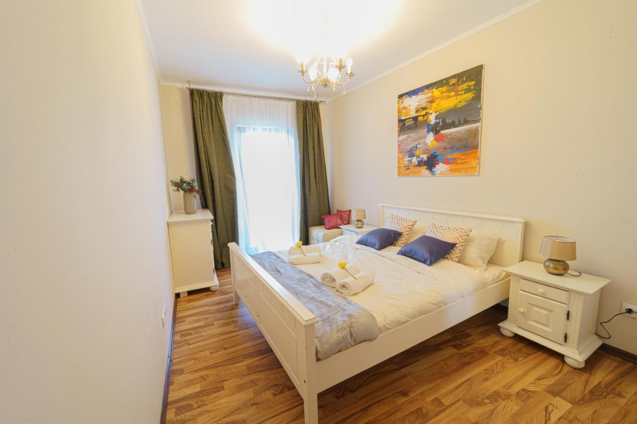 5* Mansion In City Center كلوج-نابوكا المظهر الخارجي الصورة