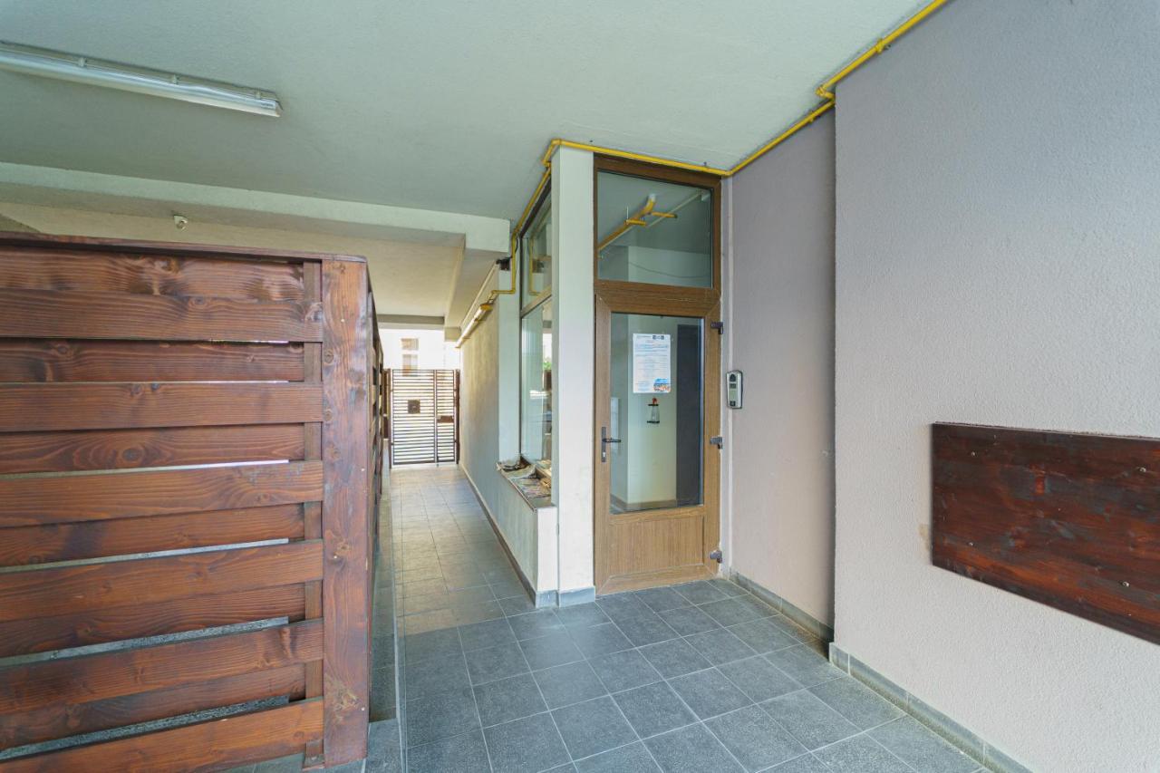 5* Mansion In City Center كلوج-نابوكا المظهر الخارجي الصورة