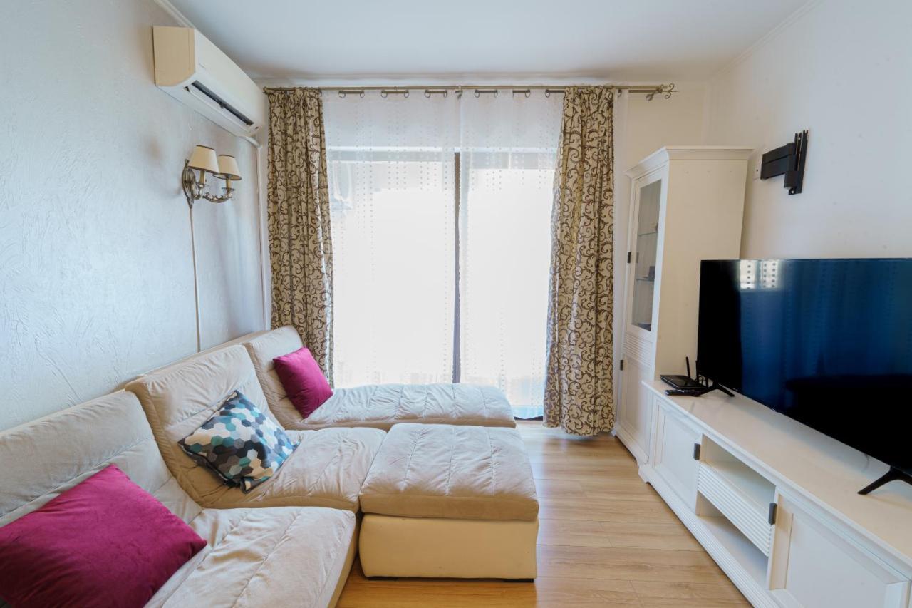 5* Mansion In City Center كلوج-نابوكا المظهر الخارجي الصورة