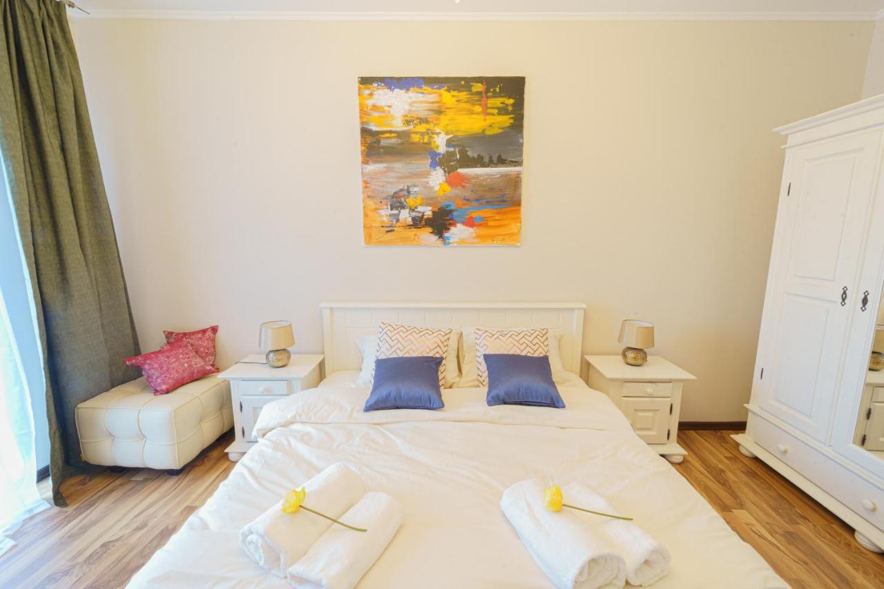 5* Mansion In City Center كلوج-نابوكا المظهر الخارجي الصورة