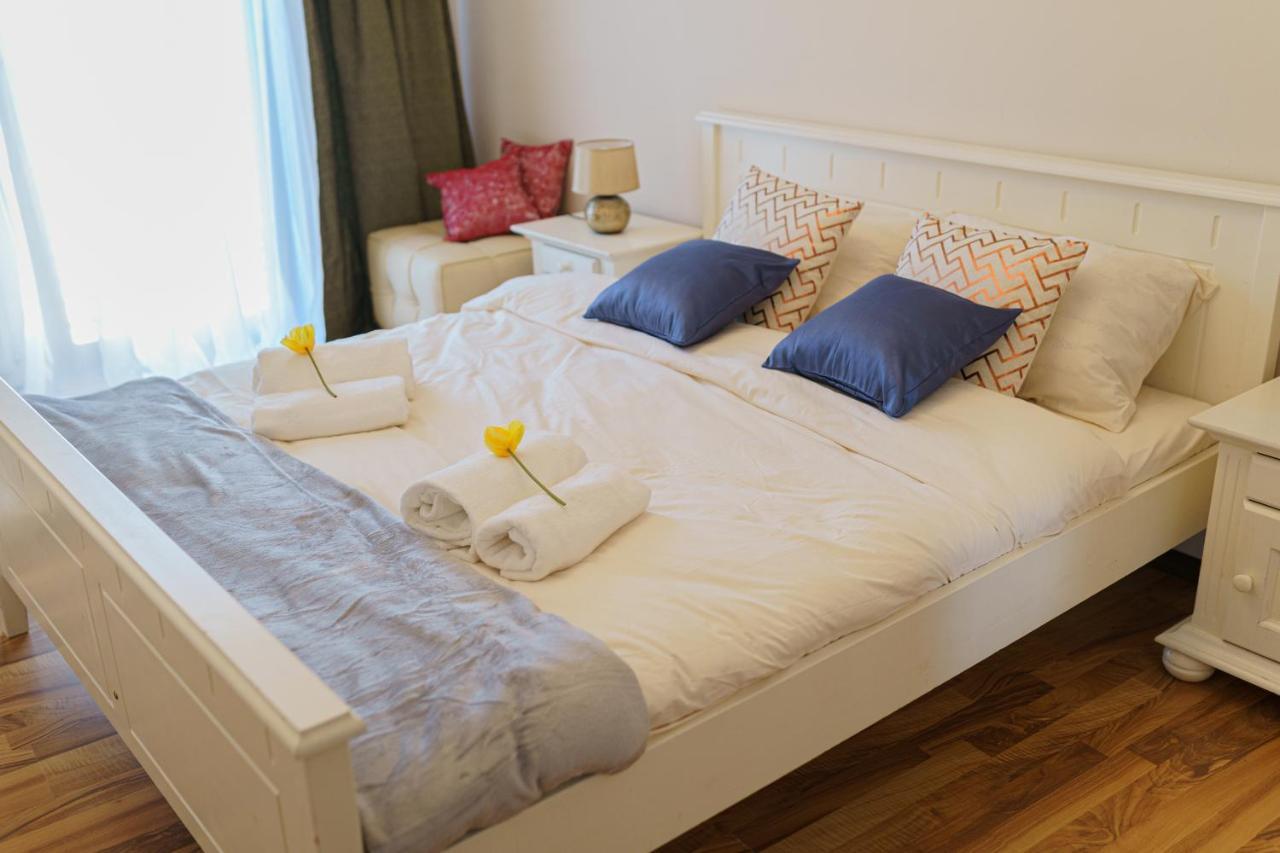 5* Mansion In City Center كلوج-نابوكا المظهر الخارجي الصورة