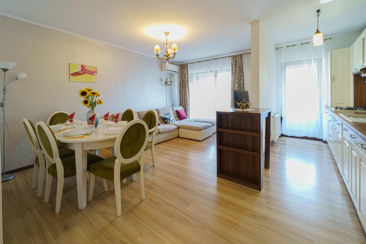 5* Mansion In City Center كلوج-نابوكا المظهر الخارجي الصورة