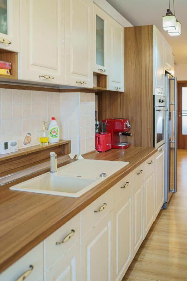 5* Mansion In City Center كلوج-نابوكا المظهر الخارجي الصورة