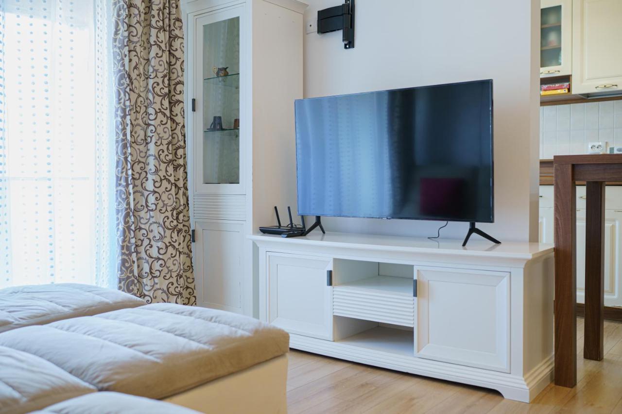 5* Mansion In City Center كلوج-نابوكا المظهر الخارجي الصورة