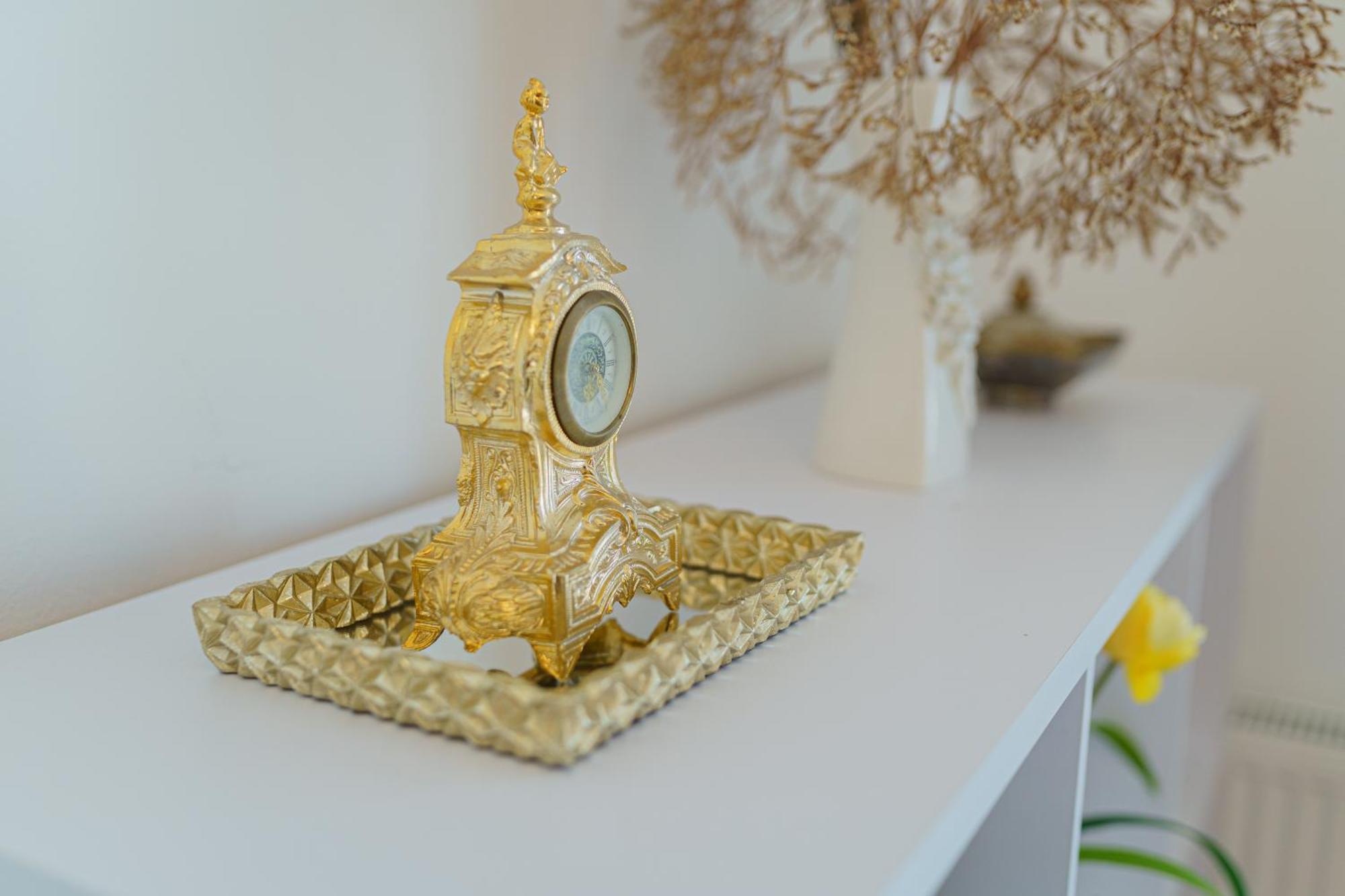 5* Mansion In City Center كلوج-نابوكا المظهر الخارجي الصورة