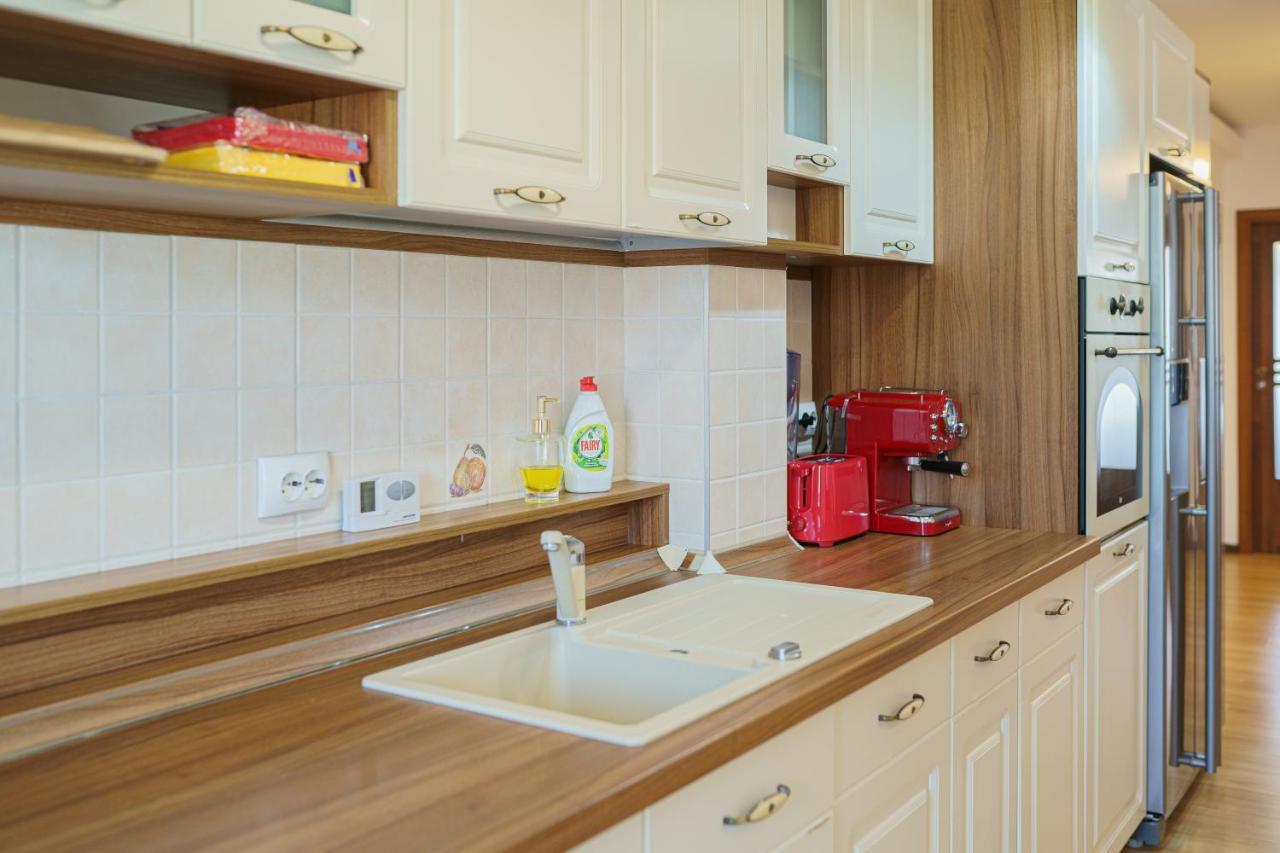 5* Mansion In City Center كلوج-نابوكا المظهر الخارجي الصورة